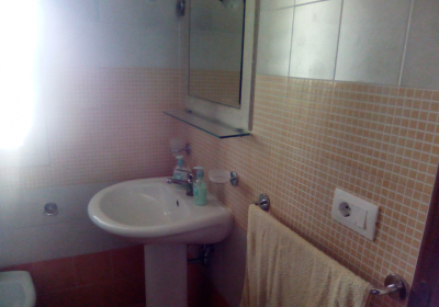 Casa Vacanze Villa Villa Martina